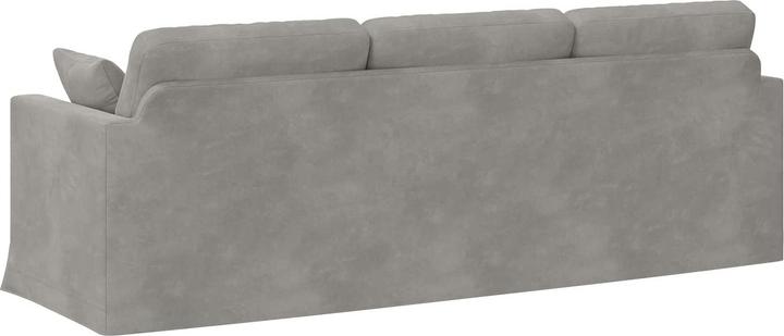 Produktbild vidaXL Sofa