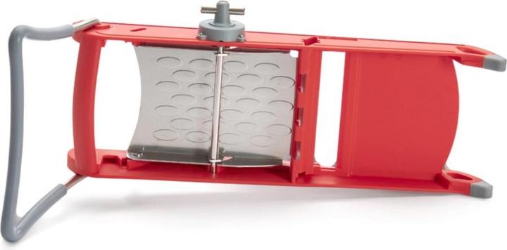 Actual product image de Buyer Mandolin Swing Plus