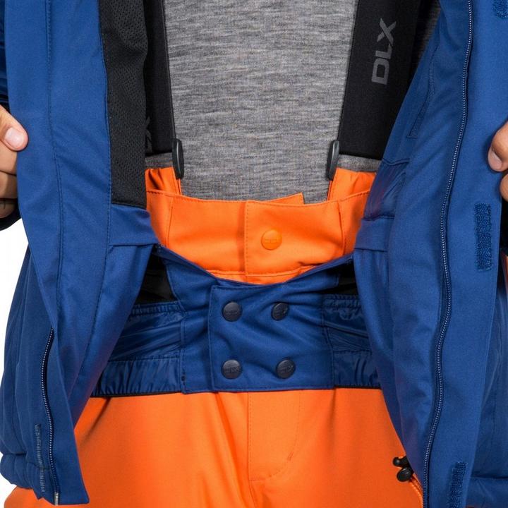 Immagine prodotto Trespass UTTP4901 P (XS)