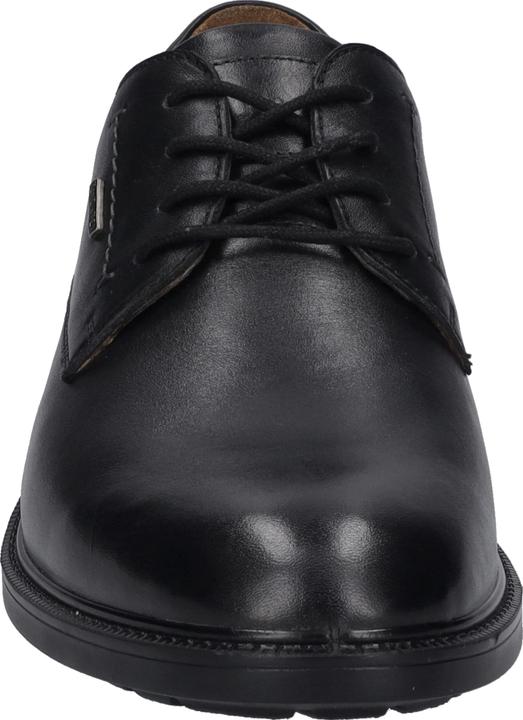 Produktbild Josef Seibel 31950-24 (45)