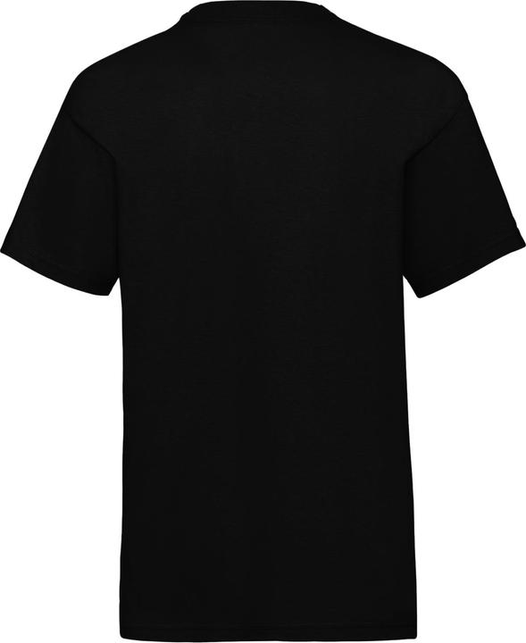 Image du produit T-shirt (M)