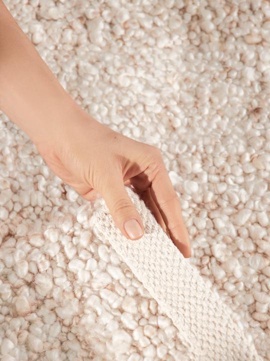 Produktbild Ted Baker Portobello (200 x 80 cm)