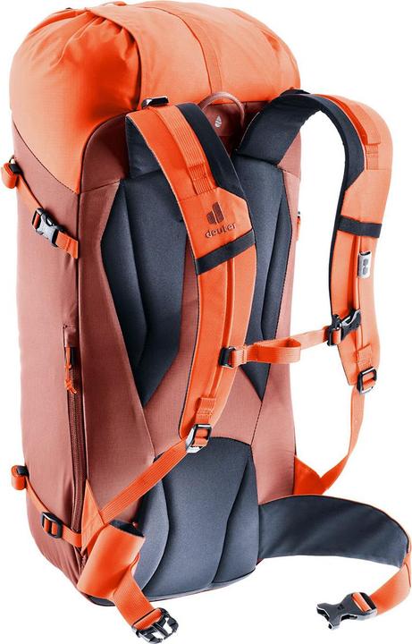 Produktbild Deuter Guide 30 (30 l)