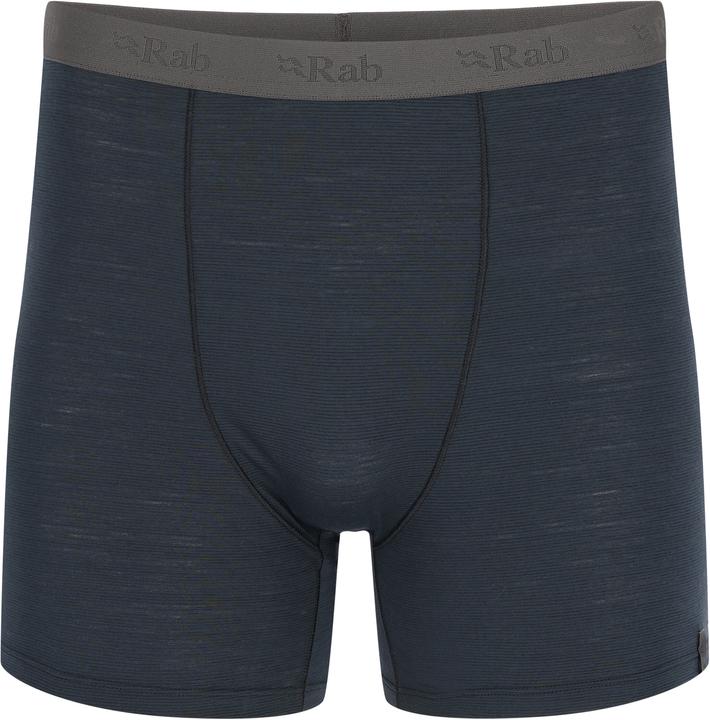 Actual product image Rab Syncrino (S)