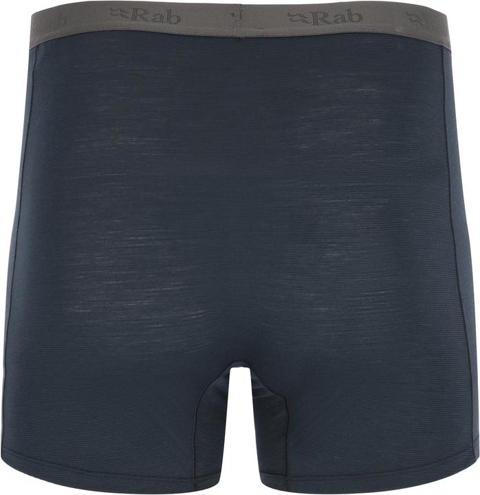 Actual product image Rab Syncrino (S)