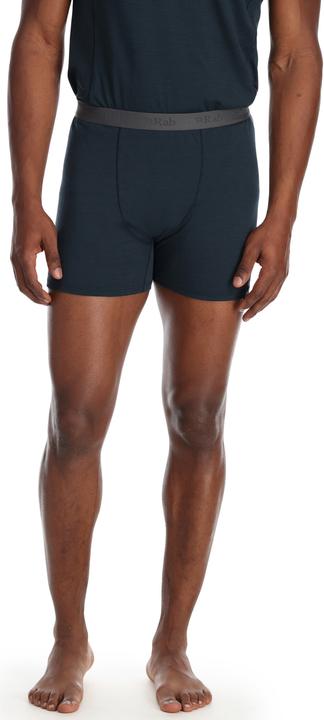 Actual product image Rab Syncrino (S)