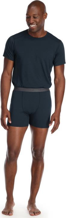 Actual product image Rab Syncrino (S)