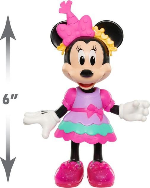 Actual product image Disney 933
