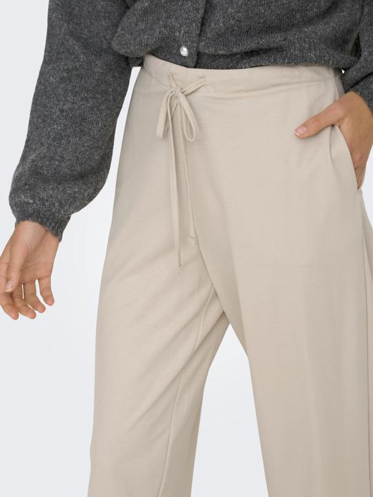 Immagine prodotto Only ONLSAKURA Locker geschnitten Hose Hose (L)