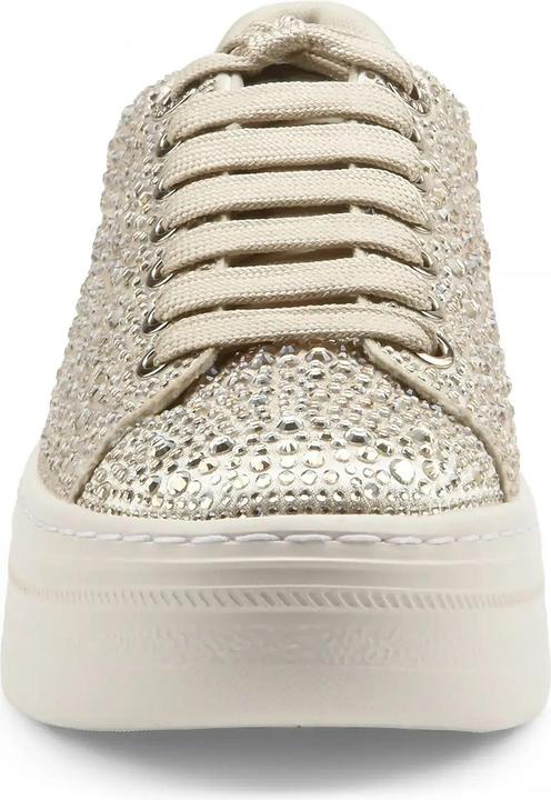 Immagine prodotto Tamaris Sneaker (39)