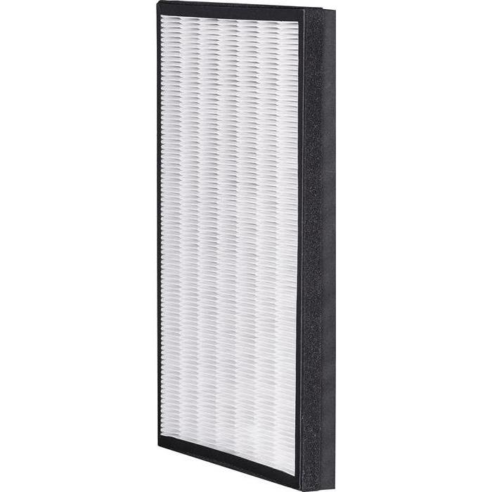 Remko 1108927, Zubehör Luftbehandlung