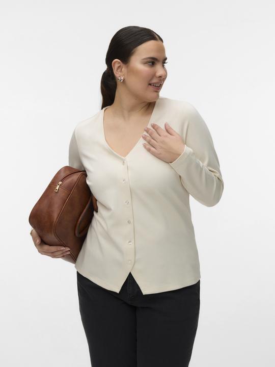 Immagine prodotto Vero Moda AWCPATRICIA Strickjacke Strickjacke (M)