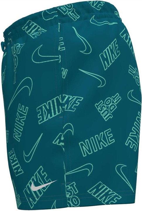 Produktbild Nike Just Do It Kurze Hose (L)