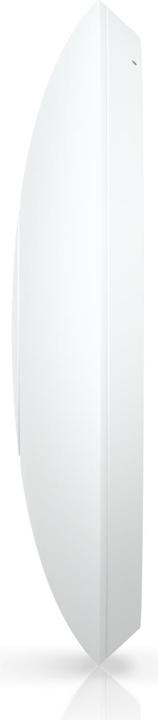 Actual product image Ubiquiti U7 Lite (4300 Mbit/s)