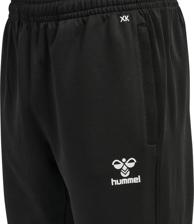 Immagine prodotto hummel Pantaloni Core Xk Poly (L)
