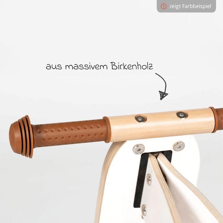 Produktbild Pinolino Charlie