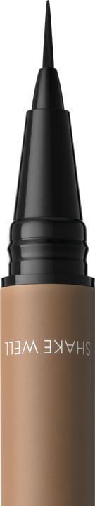 Produktbild Catrice Micro Blade Brow Pen Waterproof (Soft Blonde)