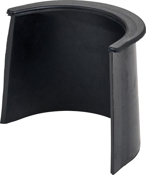 Actual product image Bison Ball pockets for pool table