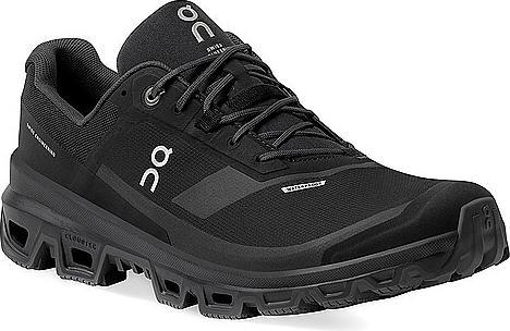 Produktbild On Running Cloudventure Waterproof (48)