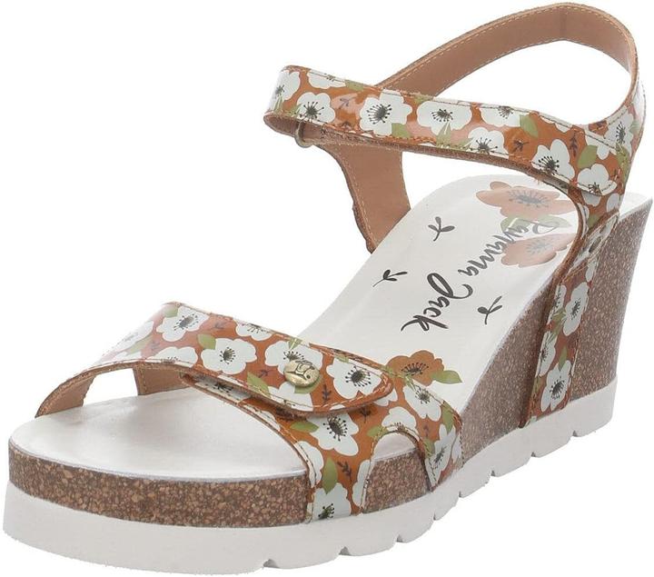 Image du produit Panama Jack Julia Garden B3 (39)