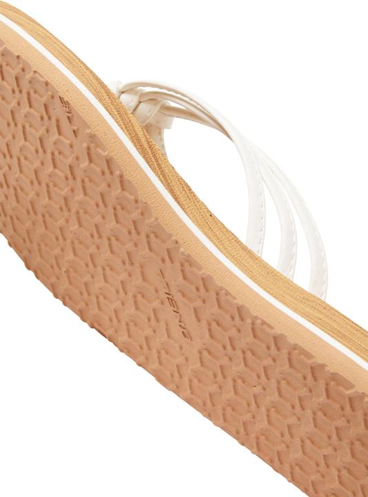 Image du produit O'Neill Ditsy (39)