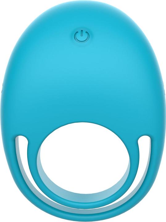 Immagine prodotto ToyJoy Passionate Joy Stick C-Ring