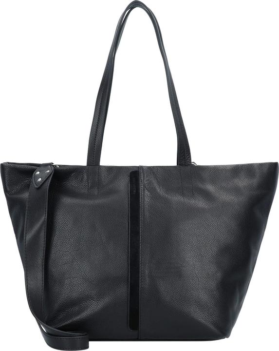 Immagine prodotto FredsBruder Shopper Shea Shopper