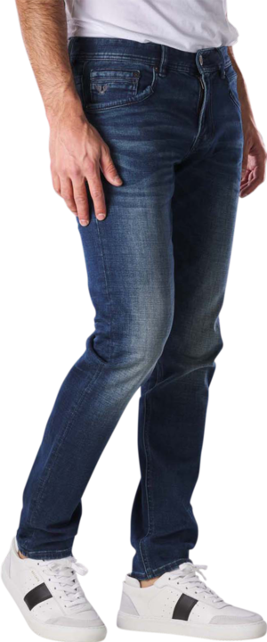 Produktbild Pme Legend 10011540 (W32/L34)