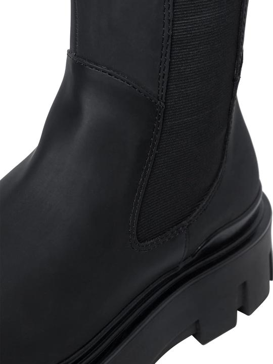 Image du produit Tamaris Bottes (37)