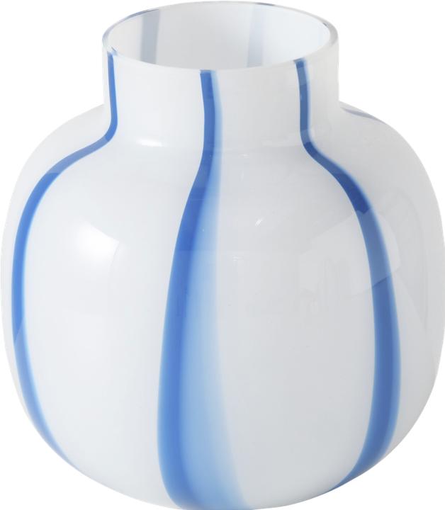 Produktbild Boltze Home Befin (1x)