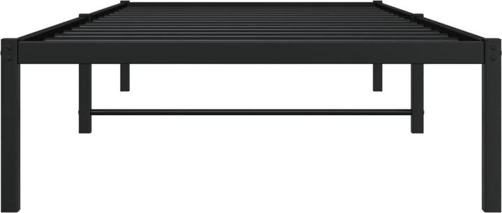 Actual product image vidaXL Jard (90 x 190 cm)