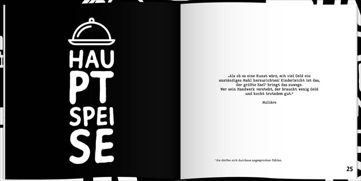 Actual product image Zum Scheissen reichts (German, Rafael Zwerschina Bettschart, 2021)