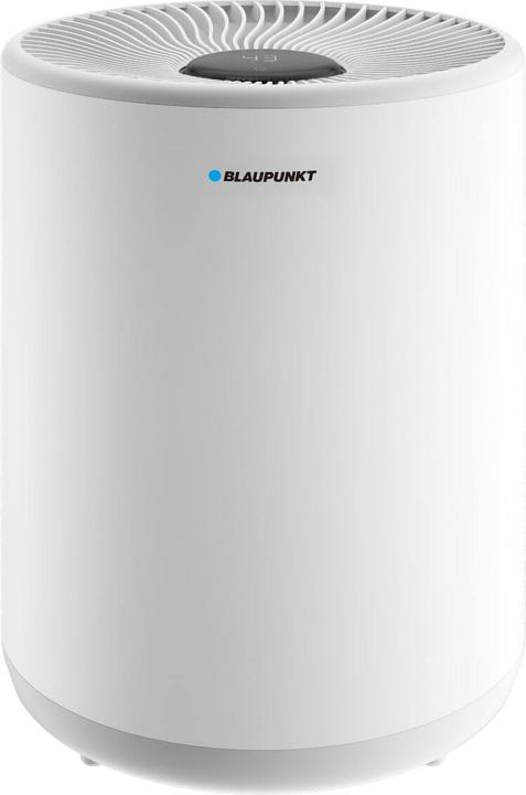 Blaupunkt Humidifier with evaporation system (30 m²)