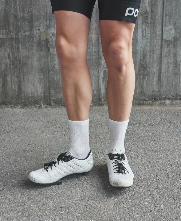 Produktbild Poc Seize Socken (L, 43 - 45)