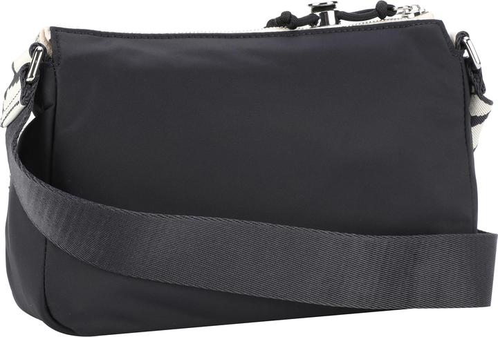 Immagine prodotto Joop! Borsa a tracolla Lietissimo Jasmina Shoulderbag SHZ