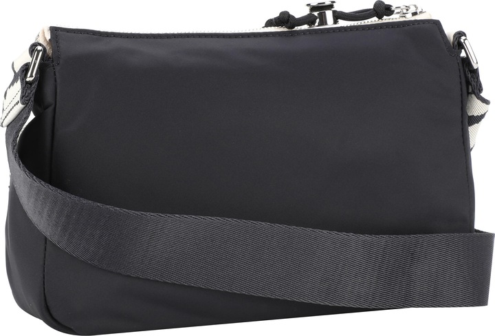 Produktbild Joop! Umhängetasche Lietissimo Jasmina Shoulderbag SHZ