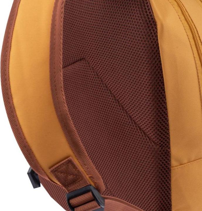 Produktbild Hitec Hillo Rucksack (18 l)