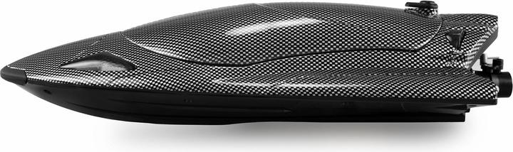 Produktbild Amewi Speedboot Stingray mit Jetantrieb