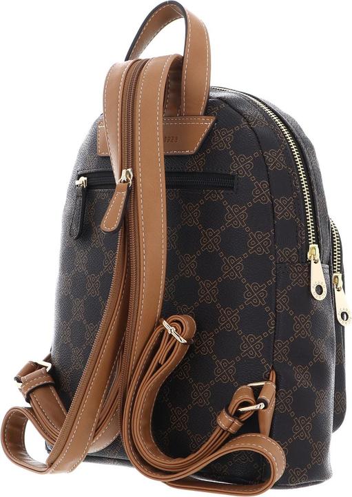 Actual product image Picard Euphoria City Backpack 28 cm (6 l)