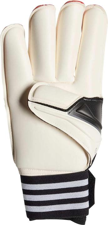 Produktbild Adidas Tiro Pro TorhüterHandschuhe (7.5)