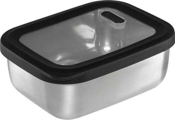 Actual product image GEFU Provido (1.30 l)