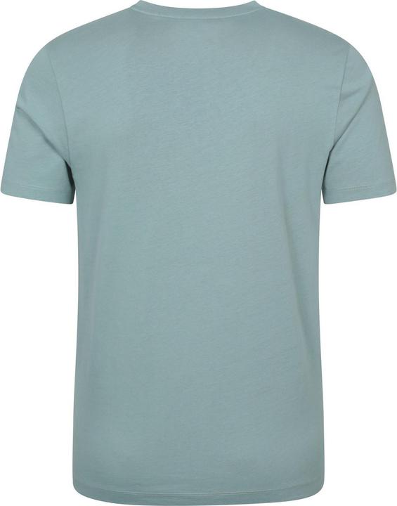 Image du produit Mountain Warehouse - T-shirt manches courtes SOUTHWOLD - Homme (XL)