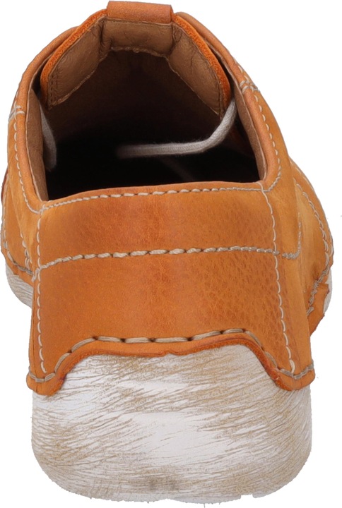 Immagine prodotto Josef Seibel 59692-796 (42)