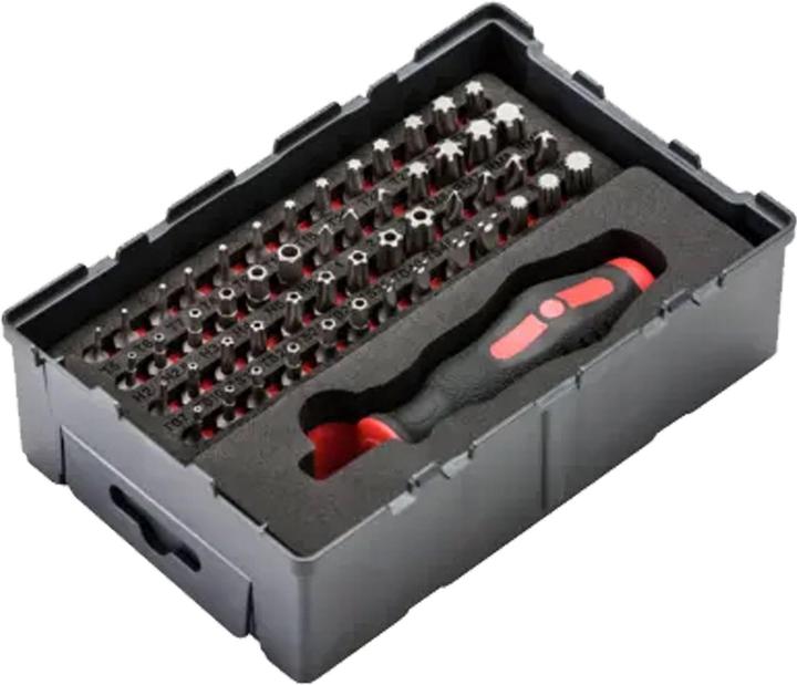 Produktbild Rothenberger 1000002181