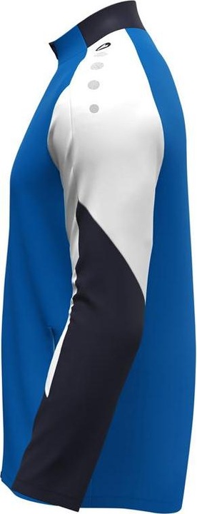 Image du produit JAKO Polyesterjacke Dynamic (XXL)