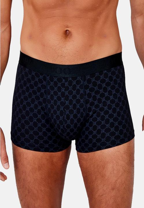 Image du produit Joop! Everyday (XL, Lot de 3)