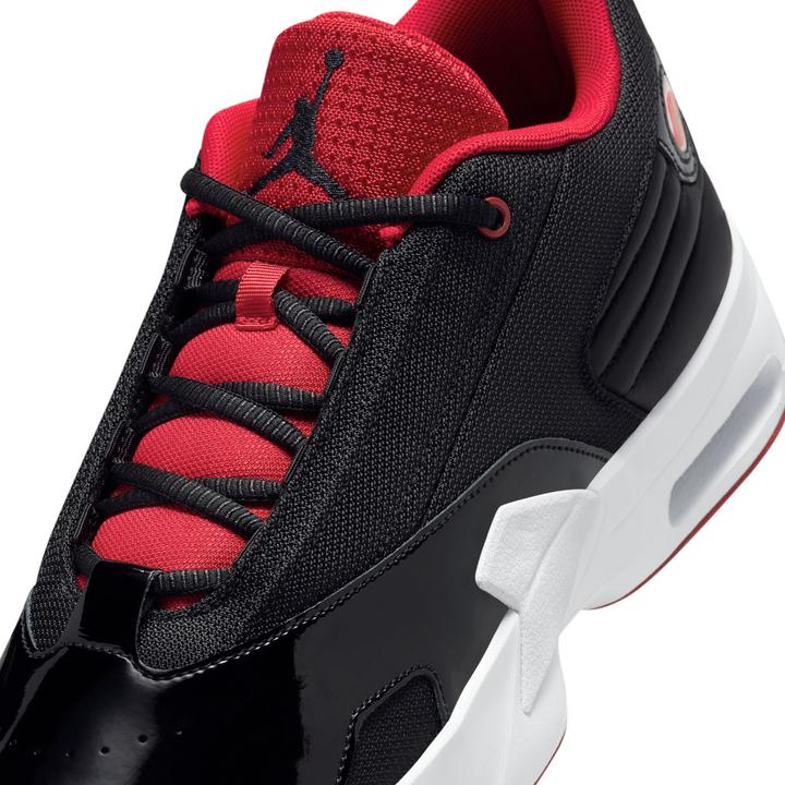 Immagine prodotto Nike Jordan Max Aura 6 (41)