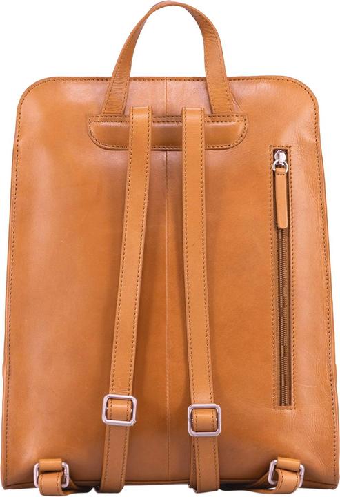 Produktbild Jost Rana Backpack