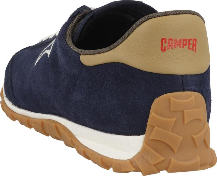 Immagine prodotto Camper Drift Walk (42)