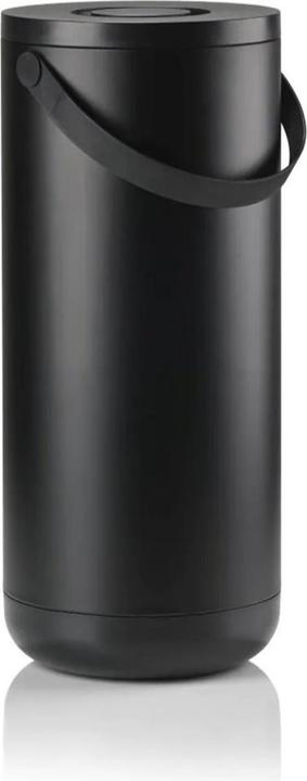 Produktbild Zone Denmark Abfalleimer (35 l)